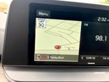 Used 2021 Kia Telluride EX image 4