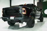 Used 2024 RAM 1500 TRX w/ TRX Level 1 Equipment Group image 5