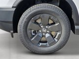 New 2026 Honda Passport RTL image 6