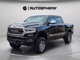 Used 2020 RAM 1500 Limited image 3