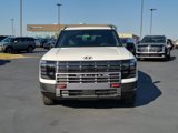 New 2026 Hyundai Palisade XRT Pro image 2
