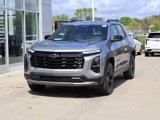 New 2026 Chevrolet Equinox LT w/ Convenience Package II image 5