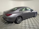Certified 2024 Mercedes-Benz CLA 250 image 4