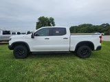Certified 2024 Chevrolet Silverado 1500 ZR2 w/ ZR2 Bison Edition image 4