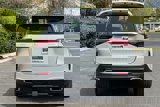 New 2025 Mercedes-Benz GLE 350 4MATIC image 5