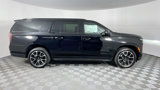 New 2025 Chevrolet Suburban RST w/ Advanced Technology Package image 3