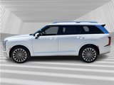 New 2026 Hyundai Palisade Calligraphy image 2