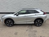 New 2025 Mitsubishi Eclipse Cross SEL image 6