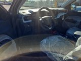 New 2024 Ford Maverick XLT w/ XLT Luxury Package image 5