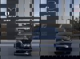 New 2025 MAZDA CX-5 AWD 2.5 S image 6