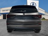New 2026 Acura MDX A-Spec image 4