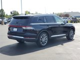 New 2025 Lincoln Aviator Reserve w/ Illumination Package image 3