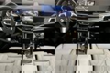 New 2026 BMW X5 xDrive40i w/ M Sport Package image 3