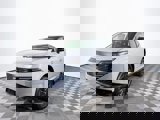 New 2025 Nissan Murano Platinum image 3