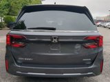 New 2025 Honda Odyssey Touring image 5