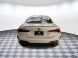 New 2026 BMW 430i xDrive Coupe w/ M Sport Package image 6