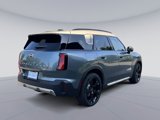 New 2025 MINI Cooper Countryman S image 5