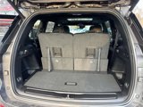 New 2025 Jeep Grand Cherokee L Limited w/ Black Appearance Package image 4