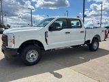 New 2026 Ford F250 XL image 3