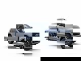 New 2025 Ford F250 4x4 Crew Cab Super Duty image 2