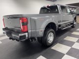 New 2025 Ford F350 Lariat image 4