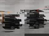 New 2025 Jeep Wagoneer Limited image 5