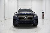 New 2025 Mercedes-Benz GLS 580 4MATIC image 2