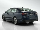 Used 2024 Subaru Legacy Limited image 3