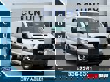 View Video