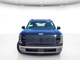 New 2026 Hyundai Palisade Limited image 2