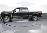 New 2025 Ford F250 King Ranch image 5