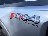 New 2024 Ford Maverick XLT image 5