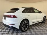 New 2025 Audi Q8 Premium Plus image 3