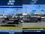 Used 2023 Ford F350 Lariat image 4