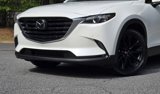 Used 2022 MAZDA CX-9 Touring Plus image 5