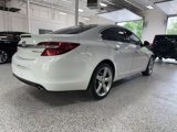 Used 2017 Buick Regal Premium image 2
