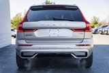 New 2025 Volvo XC60 T8 Ultra w/ Protection Package Premier image 5