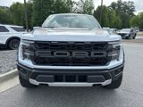 New 2025 Ford F150 Raptor image 4