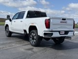 New 2025 GMC Sierra 3500 Denali w/ Denali Reserve Package image 5