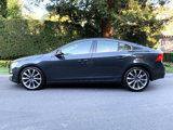 Used 2015 Volvo S60 T5 Premier w/ Convenience Package image 4