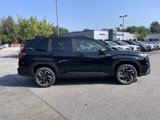 New 2025 Subaru Forester Premium image 2