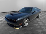 Used 2023 Dodge Challenger GT image 2