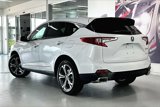 New 2025 Acura RDX SH-AWD w/ Technology Package image 4