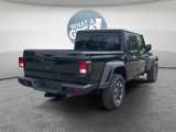 New 2025 Jeep Gladiator Sport w/ Premium Package image 3