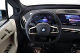 New 2026 BMW iX xDrive60 w/ Executive Package image 3