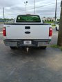 Used 2008 Ford F250 FX4 image 2