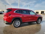 New 2025 Buick Enclave Preferred w/ Power Package image 2