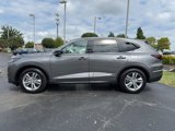 New 2026 Acura MDX SH-AWD image 2