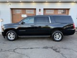 Used 2015 Chevrolet Suburban LT image 6