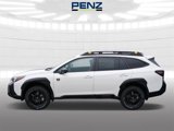 New 2025 Subaru Outback Wilderness w/ Wilderness Package image 3